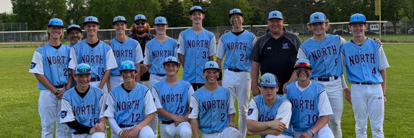 LoganKinart8 Profile Banner