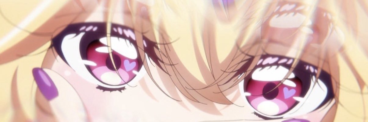 mayuzon8's profile banner image