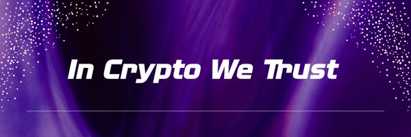 Shahzaib0x Profile Banner