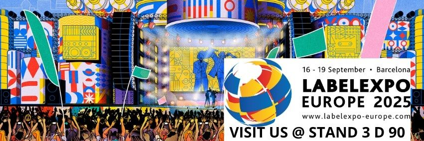 Labeltech_sas's profile banner image