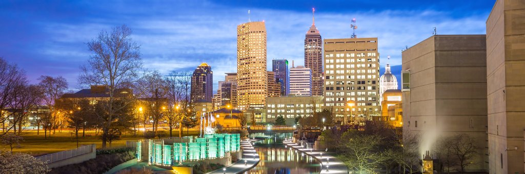 IndianapolisUSA's profile banner image