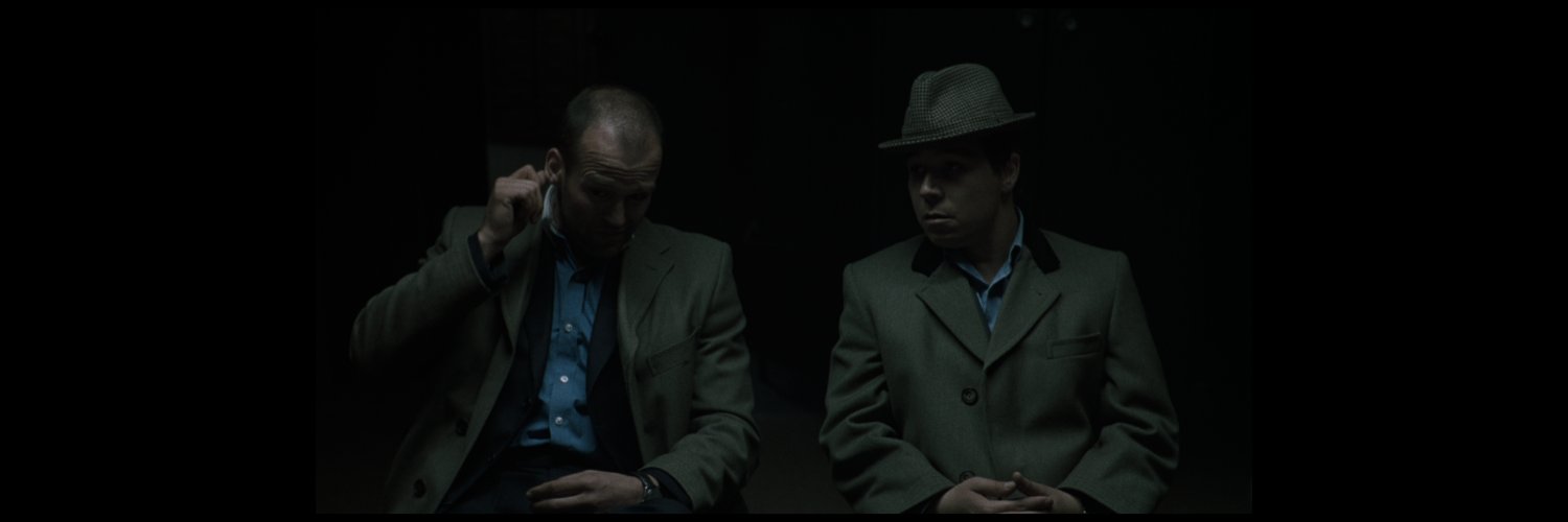 Basilio II Porfirogéneta 🇪🇦🇳🇱 banner