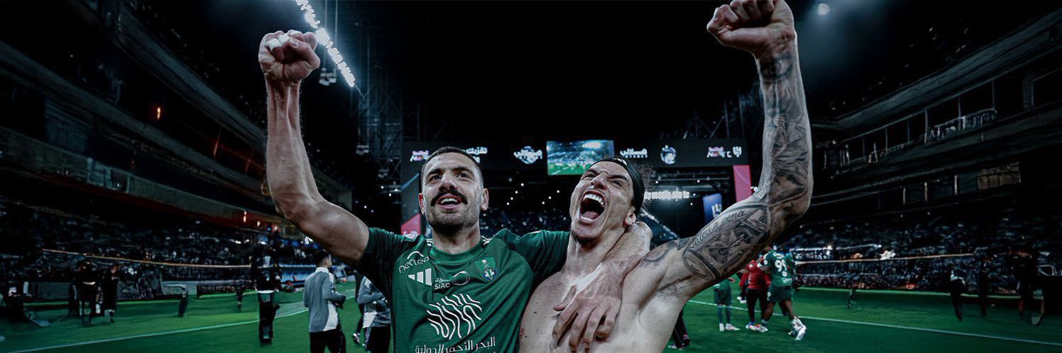 مُحَمّدْ banner