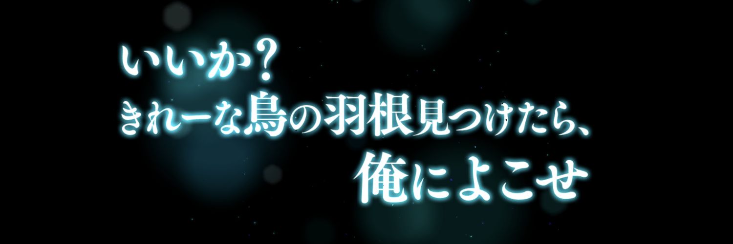 hmwrboy's profile banner image