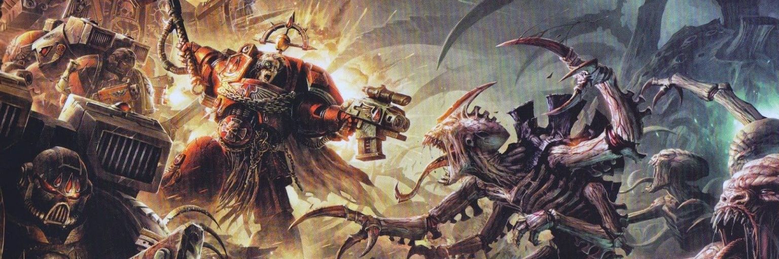 Bioynon banner