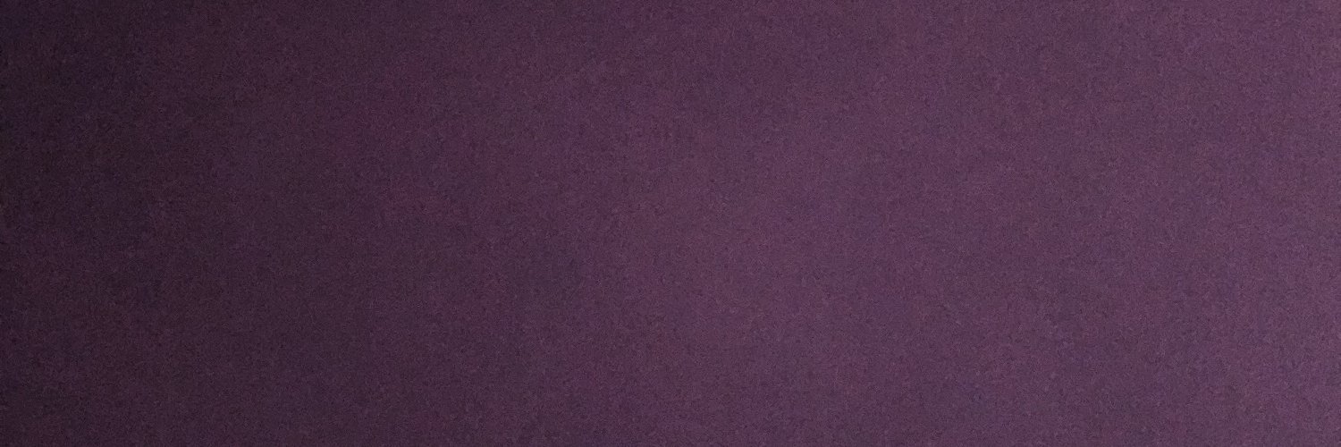 wapperson's profile banner image