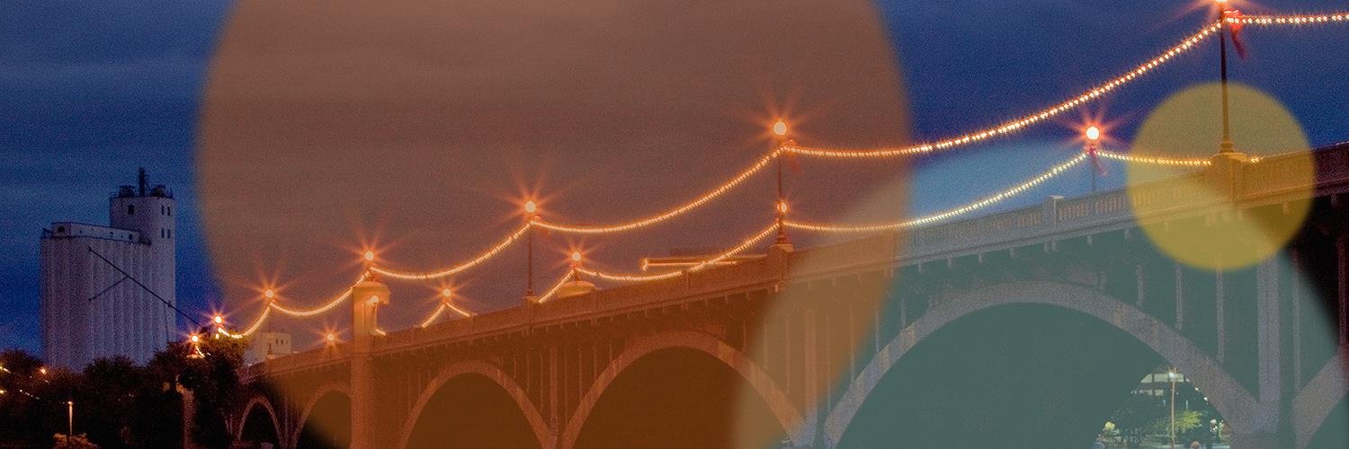 SitewireAgency's profile banner image