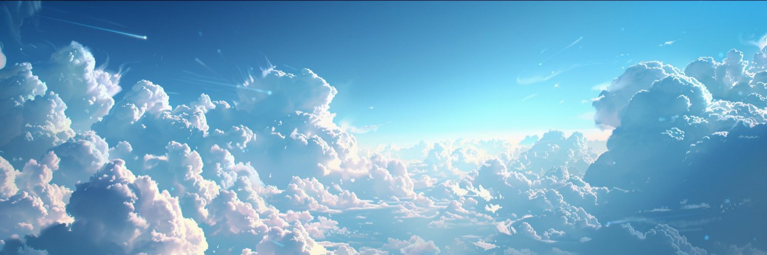 NotPidgey's profile banner image