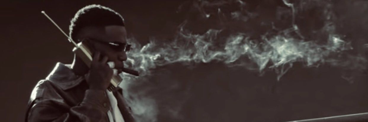 fly_ace_'s profile banner image
