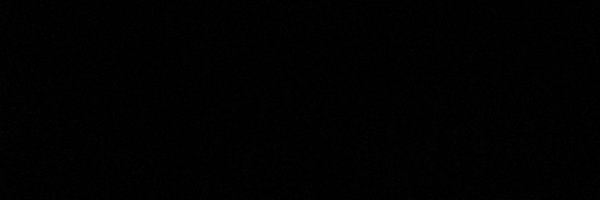 iKalki1 Profile Banner