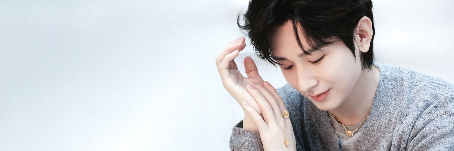 JunePanalee's profile banner image