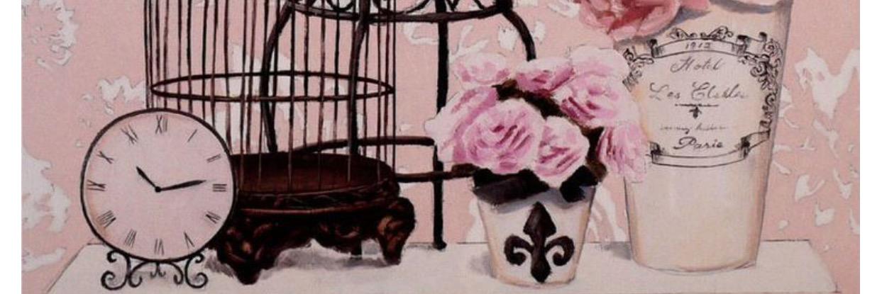 lorena_demera's profile banner image