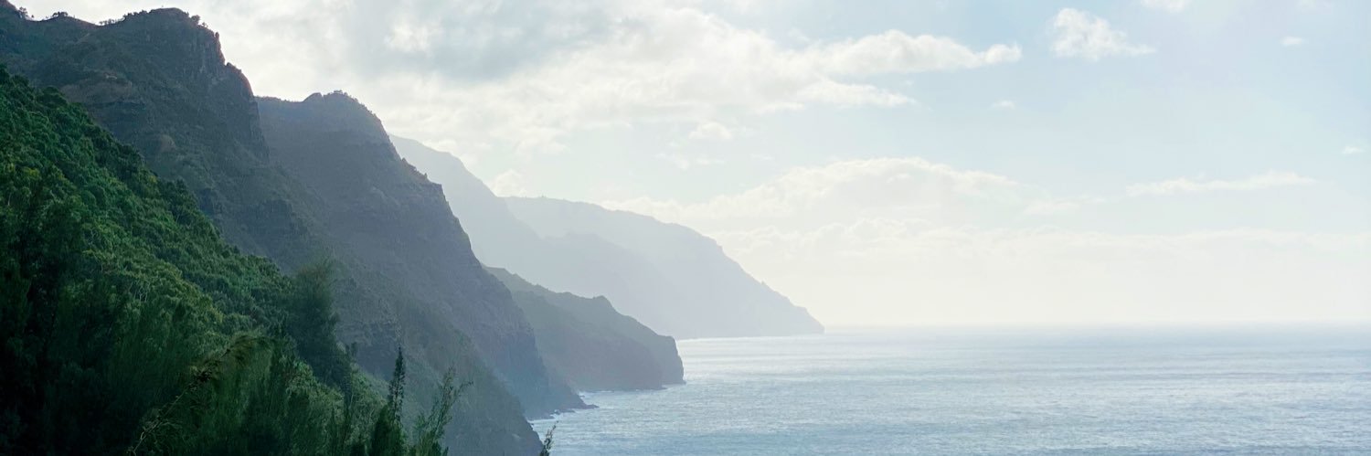CamiLanddd's profile banner image