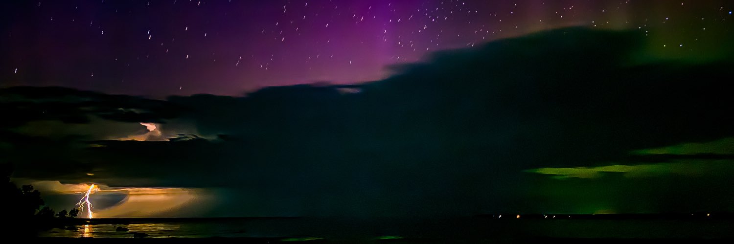 michalgrajewski's profile banner image