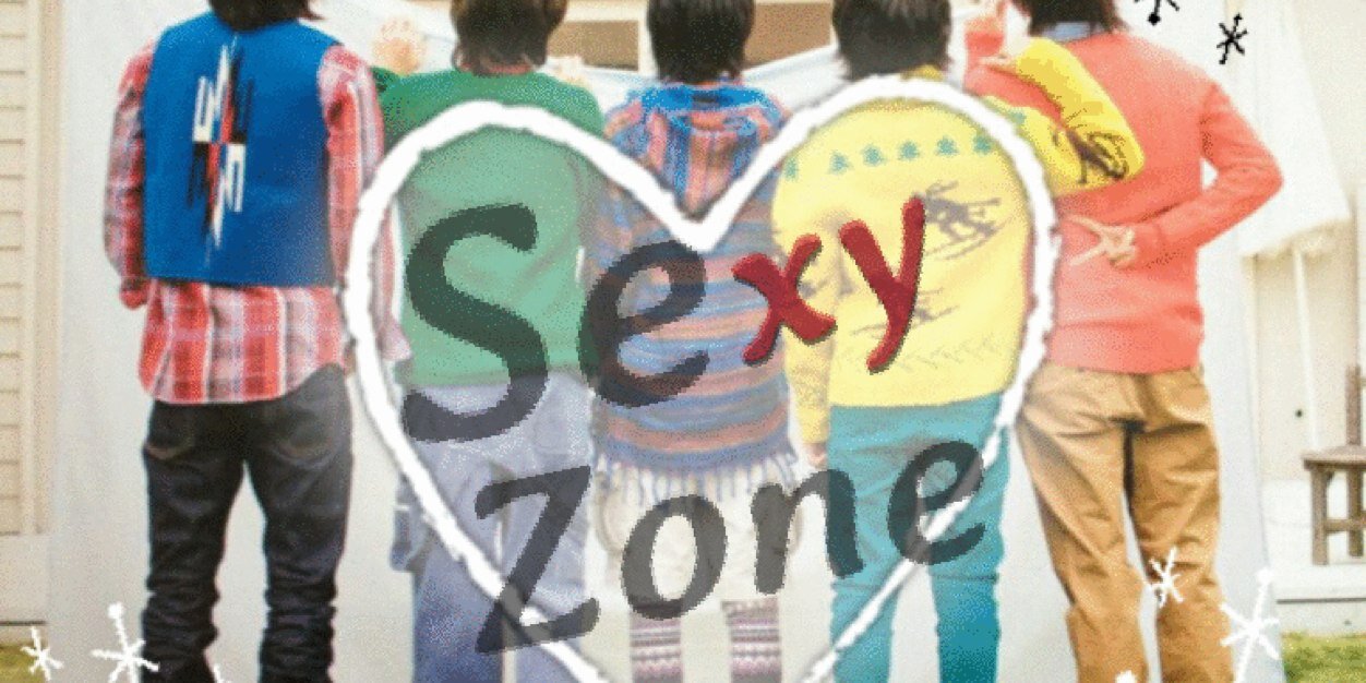 asu_shori's profile banner image