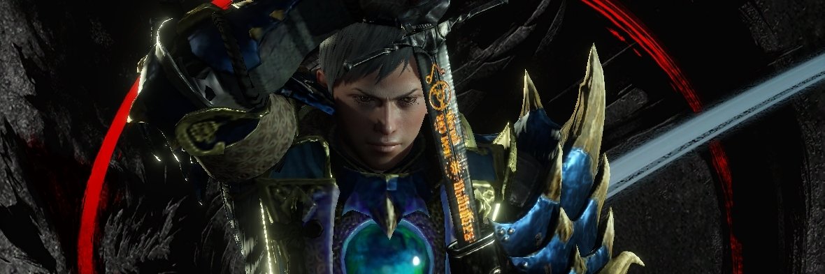 moruru1234's profile banner image
