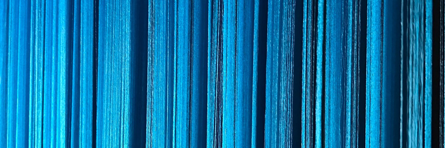 evanfaber's profile banner image