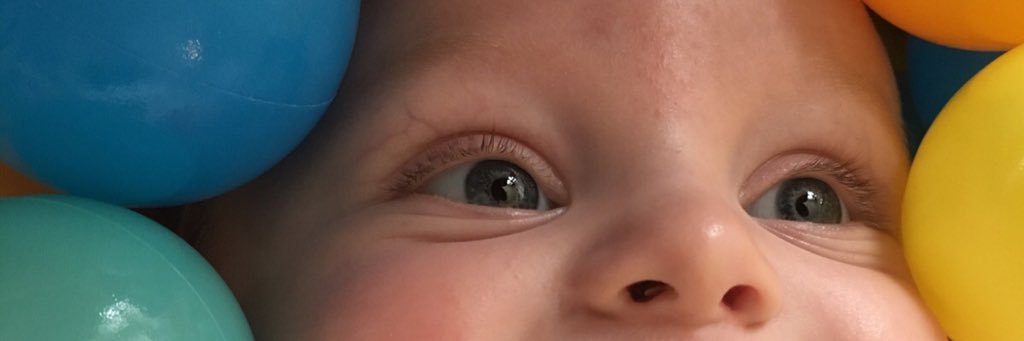 lpatsthefirst's profile banner image