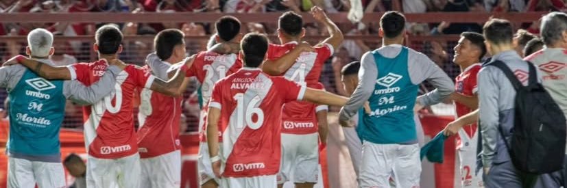 Fabri Ricioppo banner