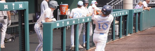 _aidanj Profile Banner