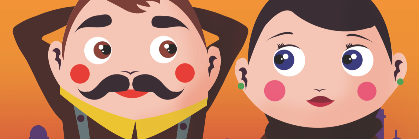 Extemporefi's profile banner image