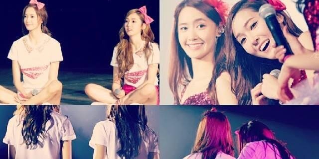 _GGjessie's profile banner image