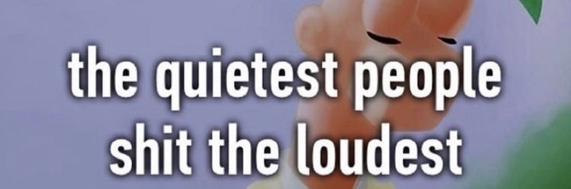 bingus_dingus_0's profile banner image