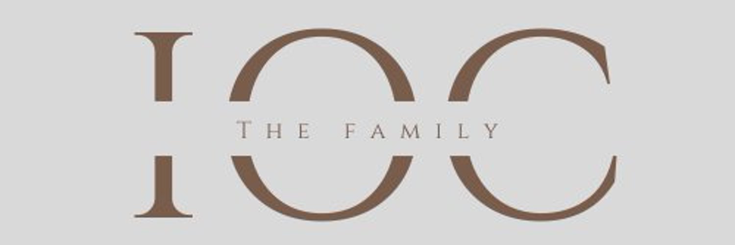 Iconic Odyssey Club Profile Banner