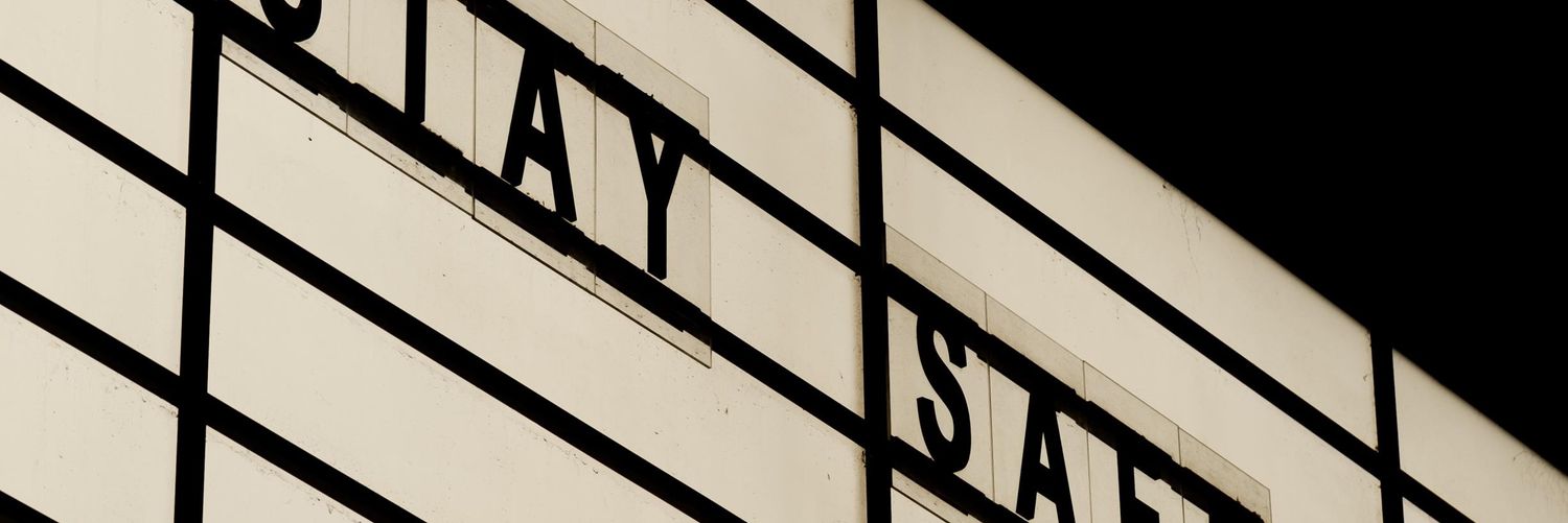 Quyen Ngoc❤️ Memecoin banner