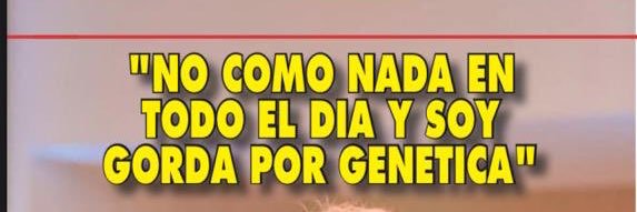 __melipe__'s profile banner image