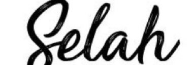alisonschroder's profile banner image