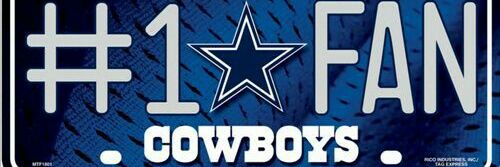 ✭Jim Laws✭ banner