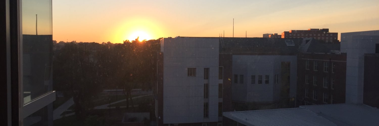 NormanGroves's profile banner image