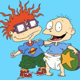pauloskified's profile banner image