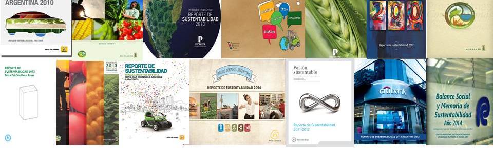 agsustentable's profile banner image
