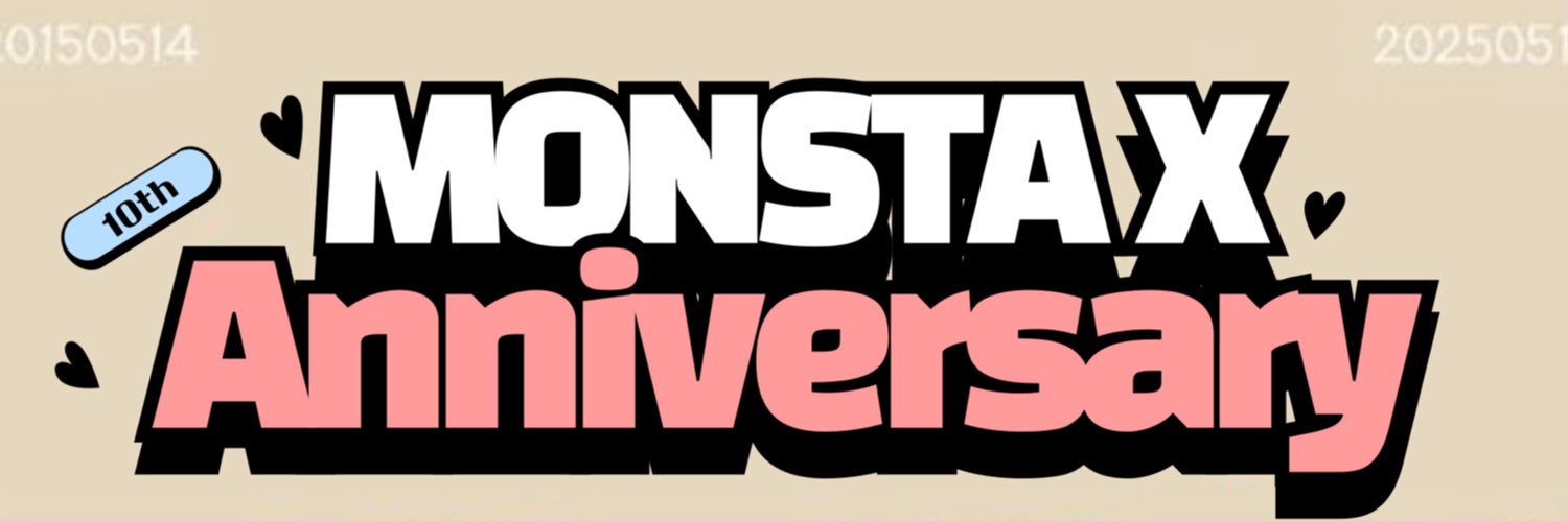 monstax_event_'s profile banner image