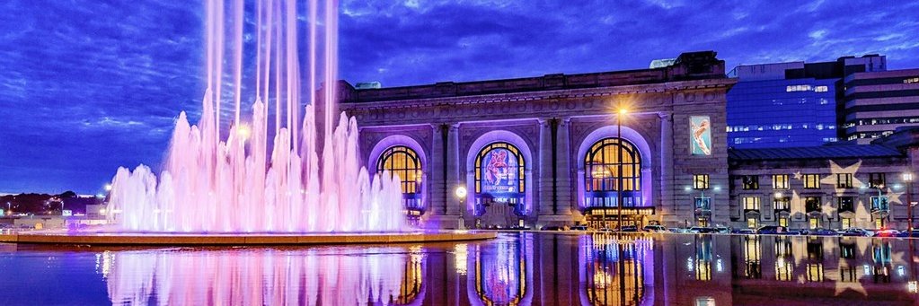 kyle_katz's profile banner image