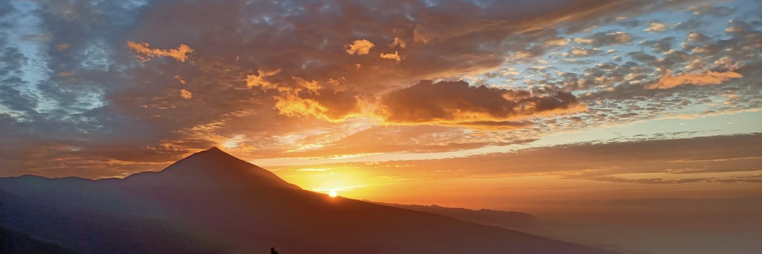 Miriam Villalba. banner