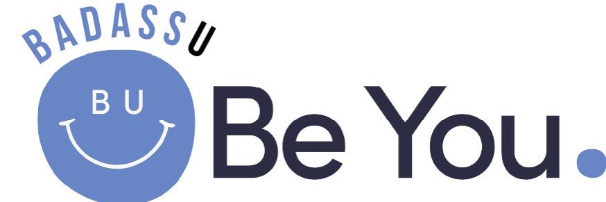 BadassU_Daily's profile banner image