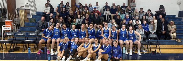 CoachJRobinson_ Profile Banner