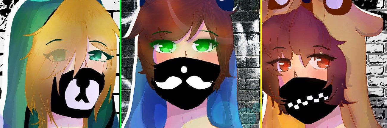 🫧𝖬𝗈𐓣ડ𝗈𝗈𐓣🎸#BBMiloFan banner