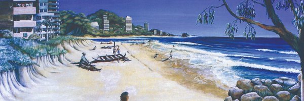 RooBait Profile Banner