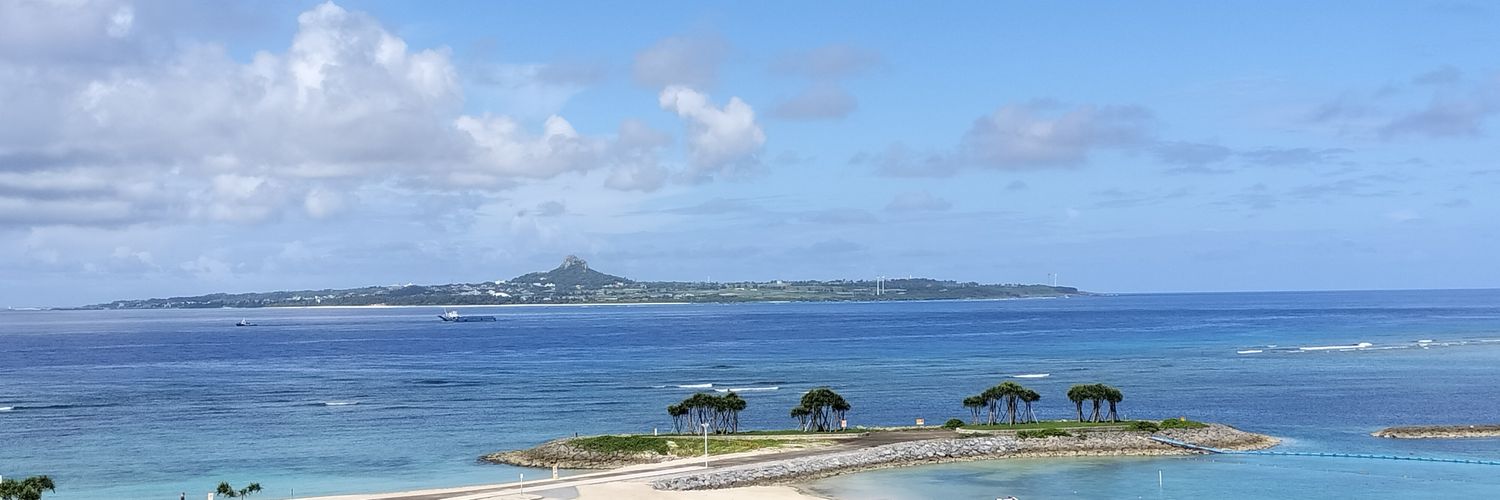 ▼△BreakBlack△▼ banner