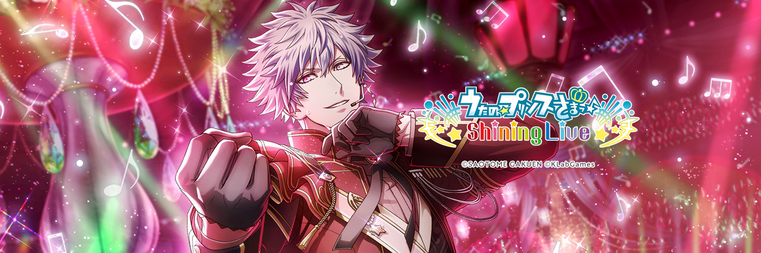 kapipuri's profile banner image