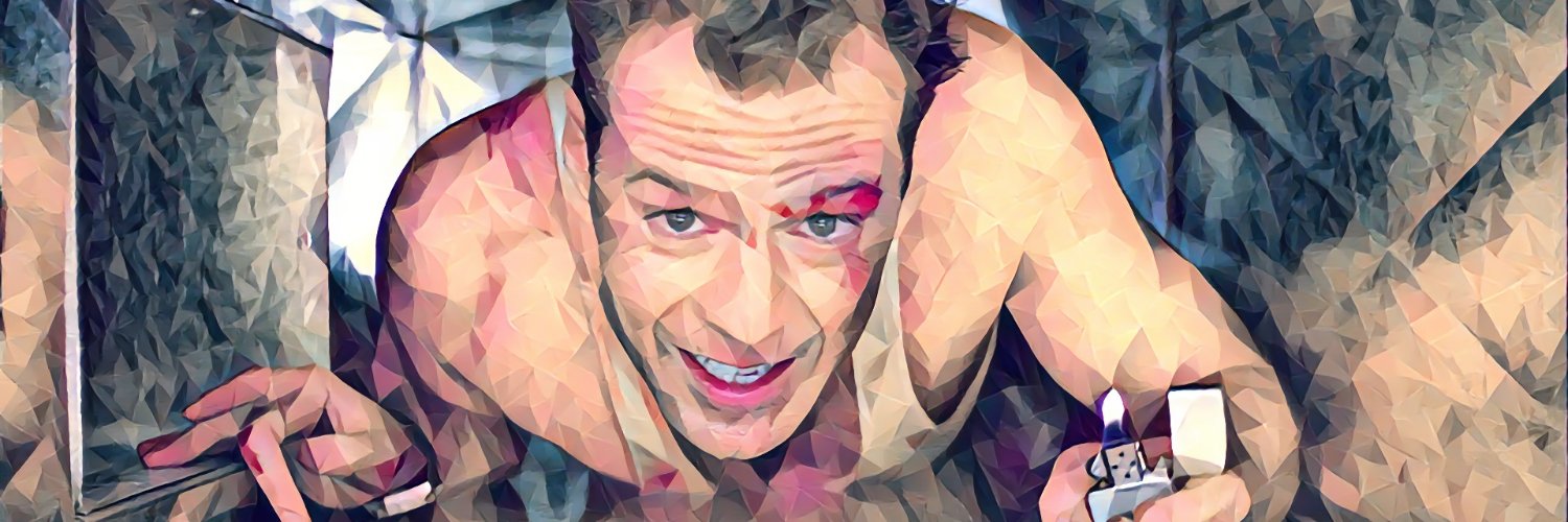 Diehard Six banner