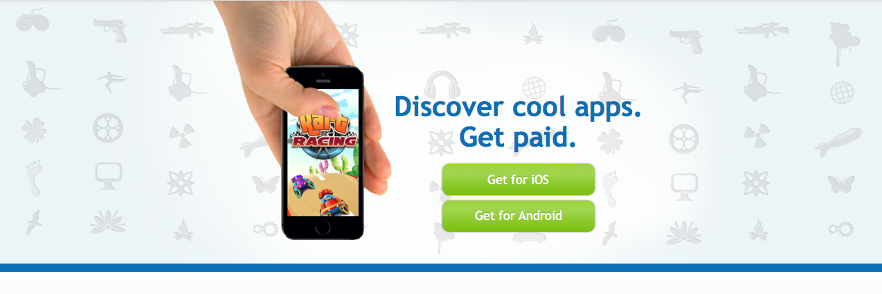 EasyAppMoney's profile banner image