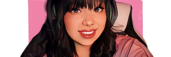 OohhKinoe Profile Banner