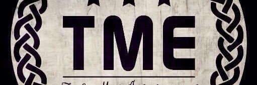 MikeBellTme's profile banner image