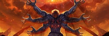 CoRyKLoWn's profile banner image
