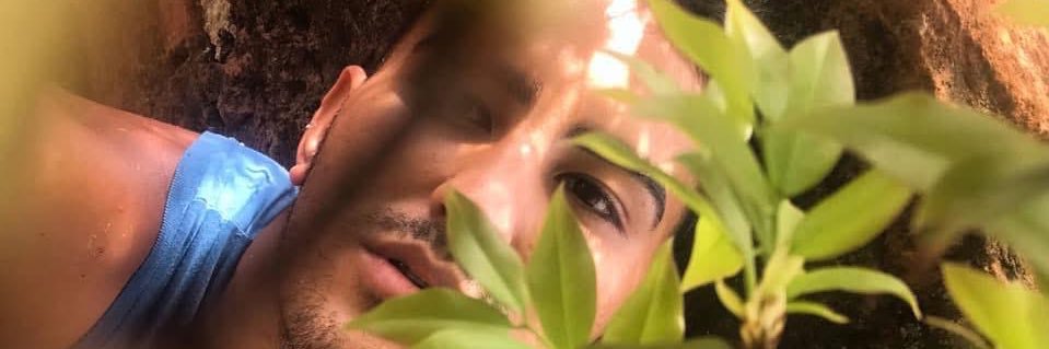 _chicogomes_'s profile banner image